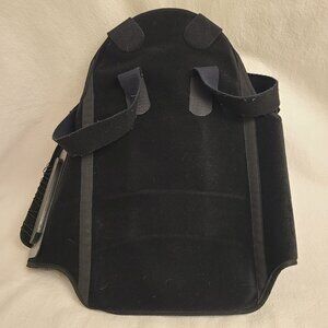 Top Shelf Orthopedics Back Brace Support The Boa Size: L/2X